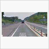 Google: 完全自動運転 ...