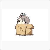 ウエット路面の走り方（核爆） ...