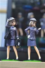 寝ます♥おやすみなさい♥2016/12/14/2:00