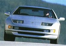 V6搭載ならこうなるよね(爆) V6搭載ならこうなるよね(爆)