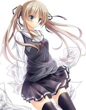 おはようございまちゅ