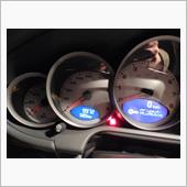 997が9972ｋｍ