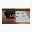 【THINKWARE DASH CAM X500 モニターレポート】＼(^o^)／