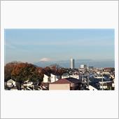 おはよー  ～どんより曇り空 ...