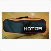 HOTORクリーナー