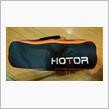 HOTORクリーナー