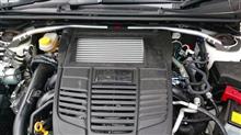 富士重工業が2020年に新プラットフォームを全車種展開！