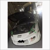 5年ぶり