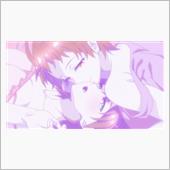 今日のアニメ（その１）