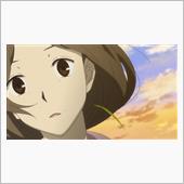 今日のアニメ（その４）