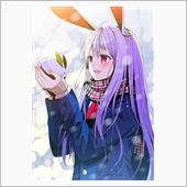 雪兎