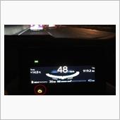 またまたBMW i3のエンジ ...
