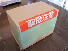 何せ気の短さが半端では無いので・・・