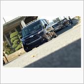 12月の型取りWeeeeee ...