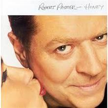 今週のイイ曲　Robert Palmer - Addicted To Love