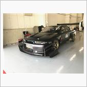 鈴鹿サーキット@ベスト更新2 ...
