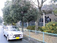 御座候（ござそうろう）最高です！