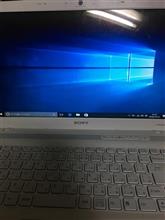 散々遊び倒すwww