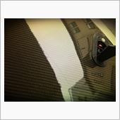 -Maintenance J ...