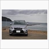 南房総おさんぽドライブ