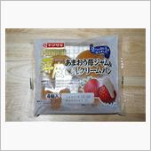 薄皮プレミアム