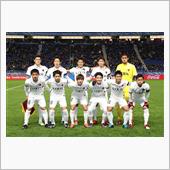 FIFAクラブワールドカップ ...