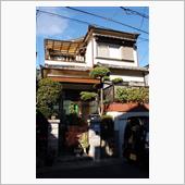 ご近所さんのトタン屋根塗装！