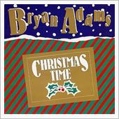 ♪Christmas Time