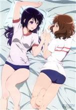 おはようございまちゅ