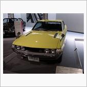 【 20世紀 J-Car s ...