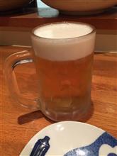 もう乗り鉄は名乗れない・・・