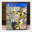 FIFA17