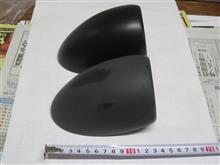 無事に福山へ届き、加工準備に入ったようです・・・
