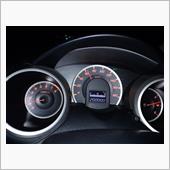 祝200000km