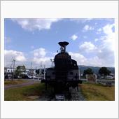 Ｃ１２に会いました