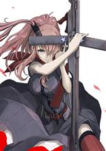 Requiem