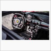 Interior Image ...