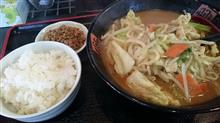 寒いと恋しくなる