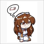 熟睡できなかった・・・