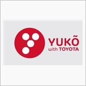 YUK&#213; Toyota 