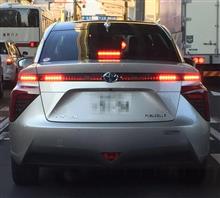 MIRAI