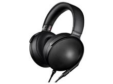 SONYのヘッドフォンの話 SONYのヘッドフォンの話