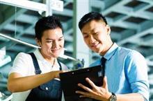 中国製造業が日本に追いつけないのは、リーダーシップの差かもしれない＝中国メディア 