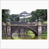 誤解していた！　古代の日本は ...