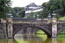 誤解していた! 古代の日本は女性の地位が低くなかった=中国メディア 誤解していた! 古代の日本は女性の地位が低くなかった=中国メディア