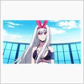今日のアニメ（その２）