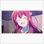 今日のアニメ（その３）