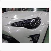 ８６後期　ＶＩＰＥＲボイスと ...