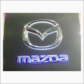New CX-5＆ロドRFを ...