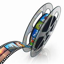「君の名は。」ヒットで分かった 中国にないのは技術ではなく、創作力=中国メディア 「君の名は。」ヒットで分かった 中国にないのは技術ではなく、創作力=中国メディア
